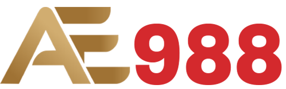 ae988.wiki